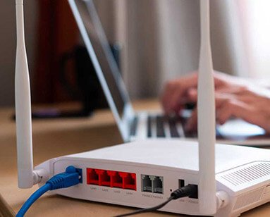 adsl