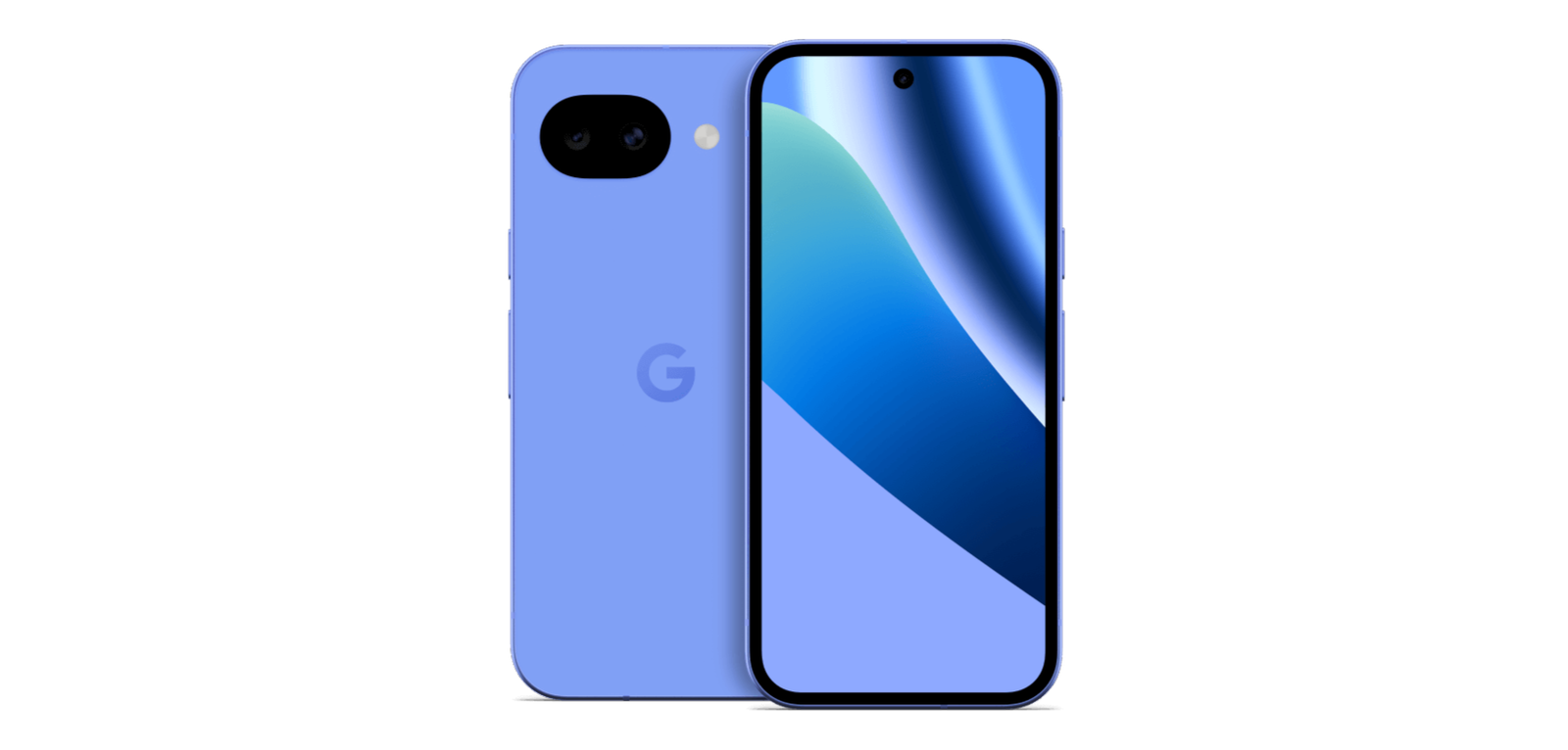 Mobile Plan Deal