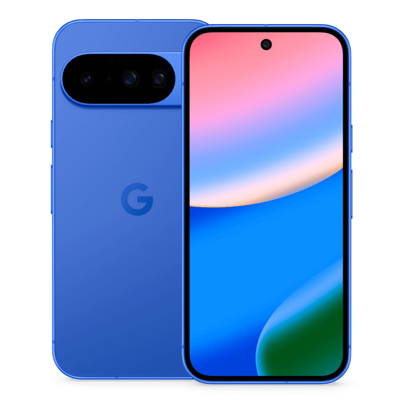 Pixel 10