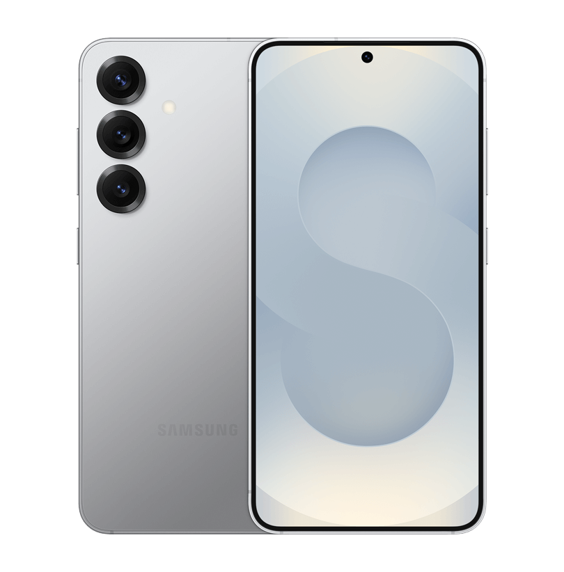 Galaxy S25
