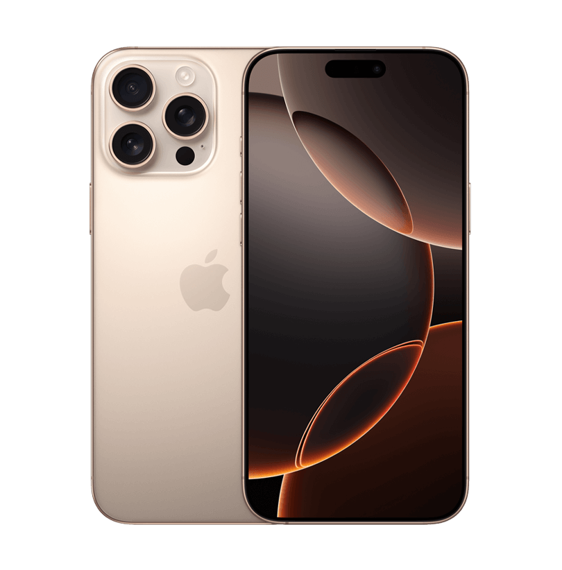 apple iphone 16