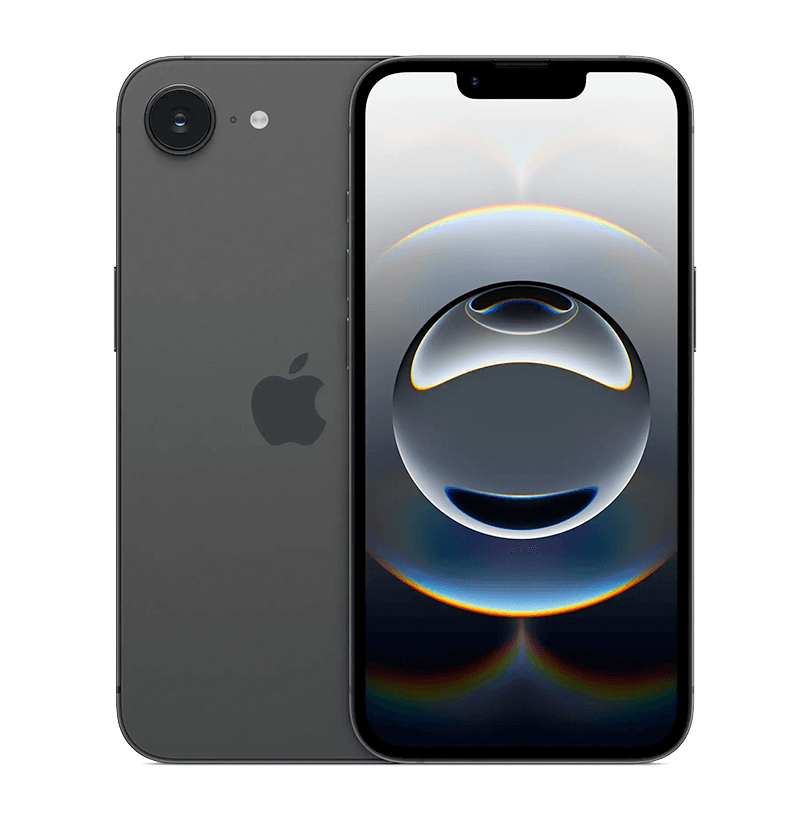 iphone-16e