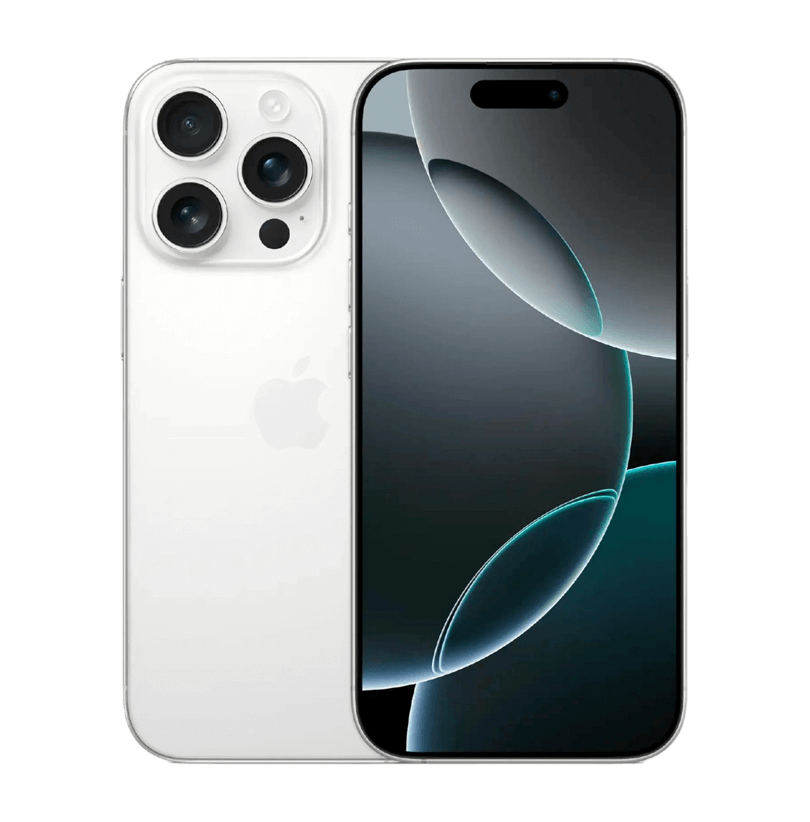 iphone 16pro